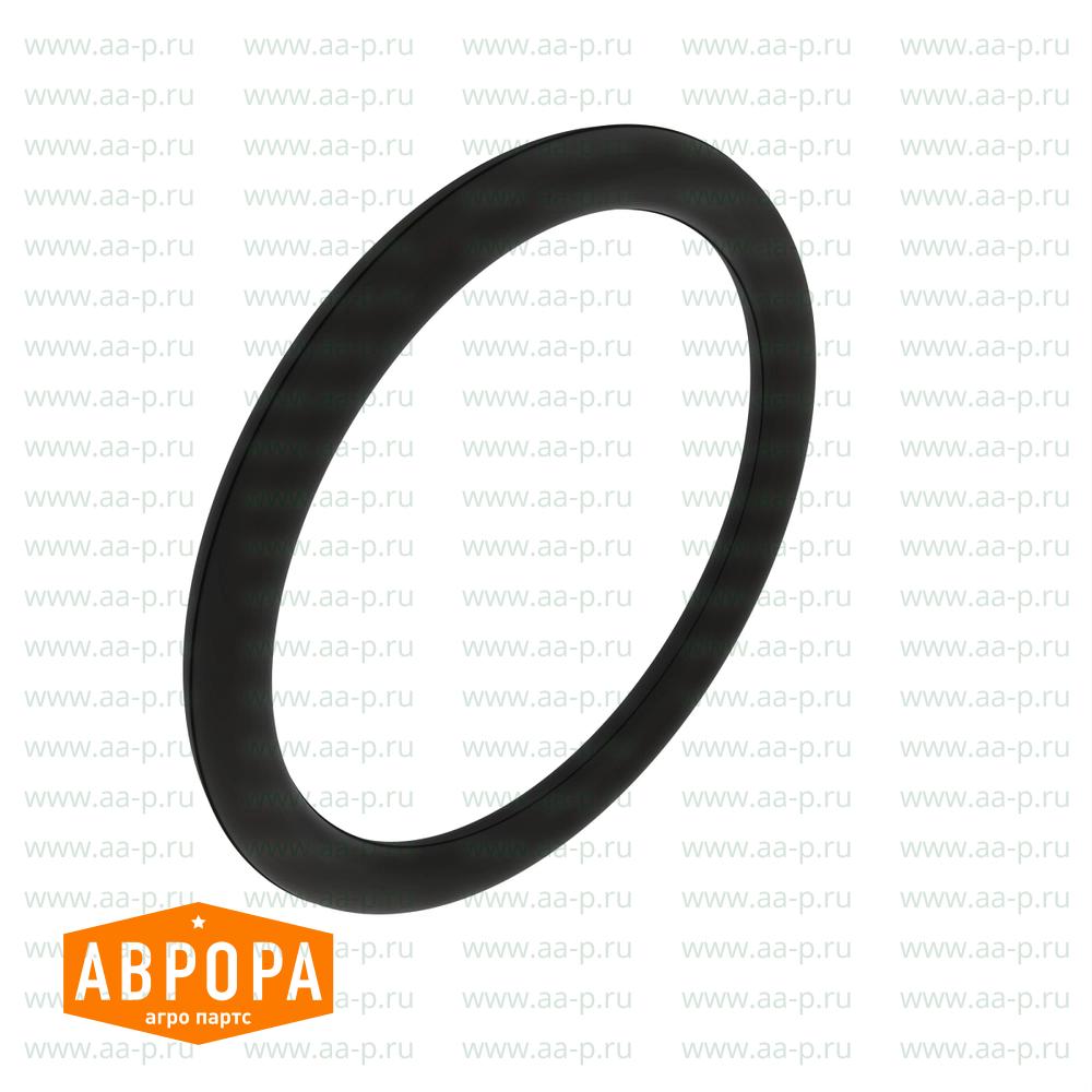 F37040329 УПЛОТНИТЕЛЬНОЕ  КОЛЬЦО